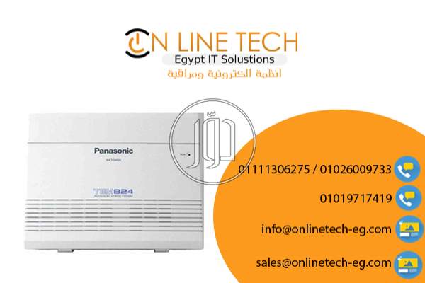 صور مستلزمات اخرى للبيع في القاهرة - دوّر.كوم