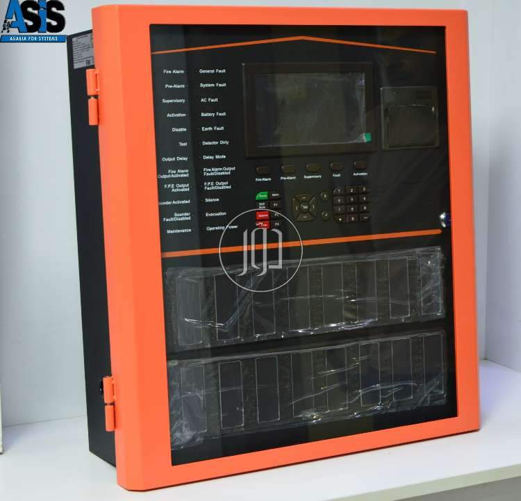 صور اجهزة الكترونية للبيع في الجيزة - دوّر.كوم