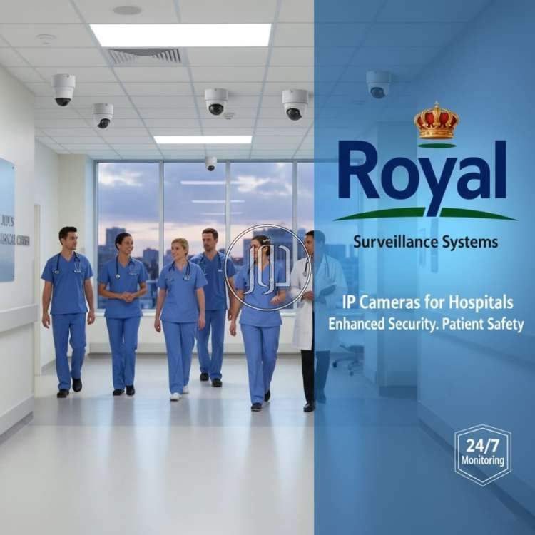 صور اجهزة الكترونية للبيع في مصر - دوّر.كوم