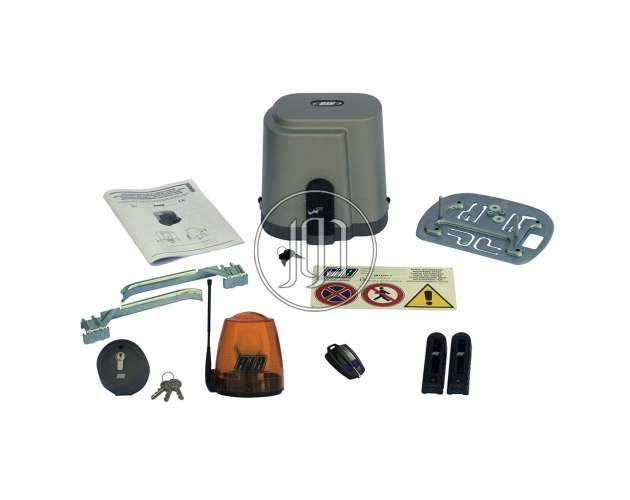 صور اجهزة الكترونية للبيع في القاهرة - دوّر.كوم