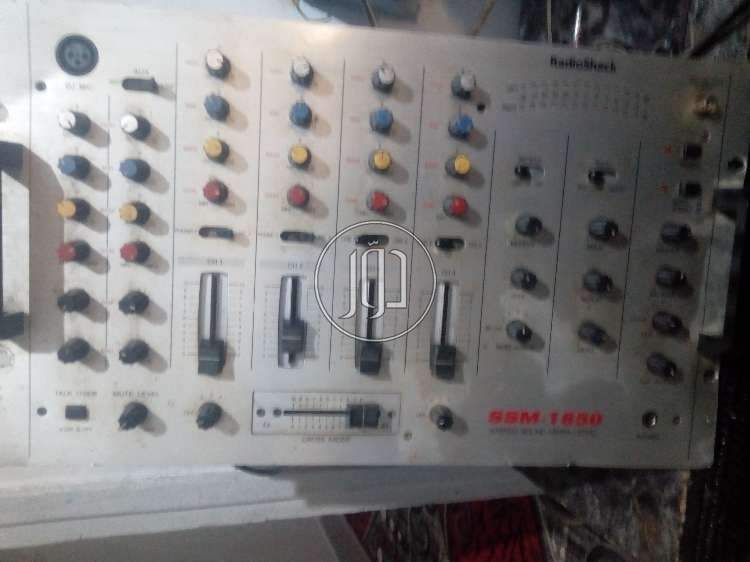 صور اجهزة الكترونية للبيع في الإسكندرية - دوّر.كوم