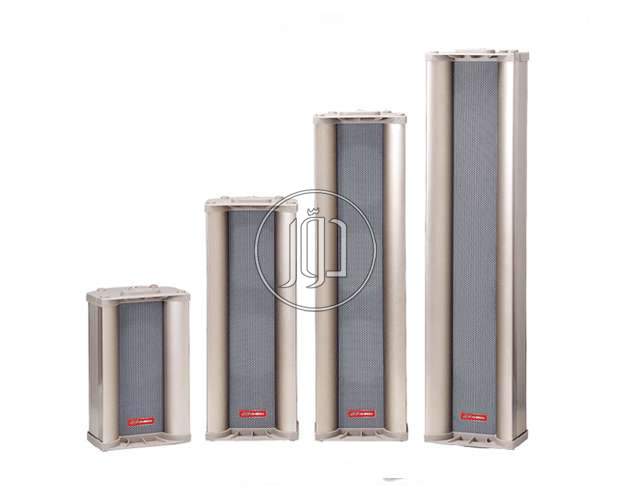 صور اجهزة الكترونية للبيع في القاهرة - دوّر.كوم