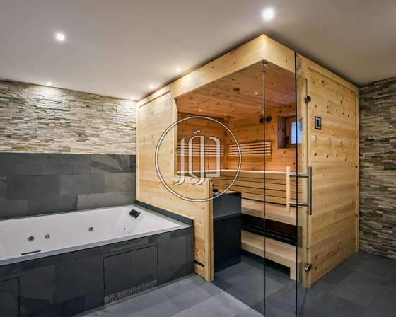 صور اجهزة الكترونية للبيع في مصر - دوّر.كوم