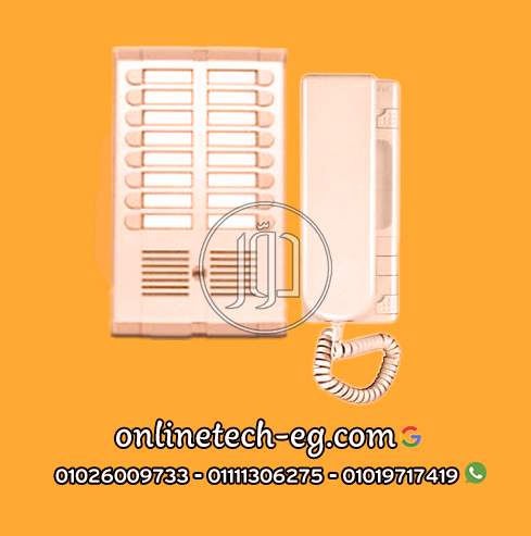 صور اجهزة الكترونية للبيع في الجيزة - دوّر.كوم