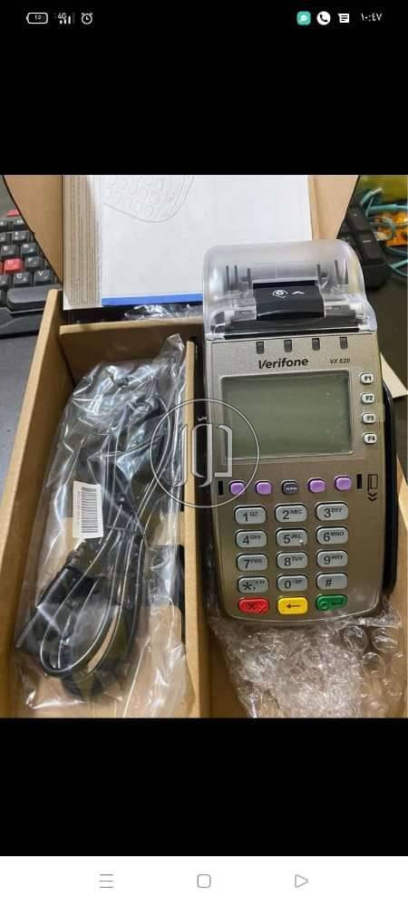 صور اجهزة الكترونية للبيع في مصر - دوّر.كوم