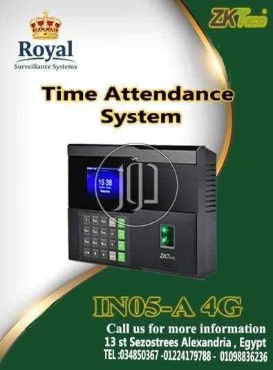 صور اجهزة الكترونية للبيع في مصر - دوّر.كوم