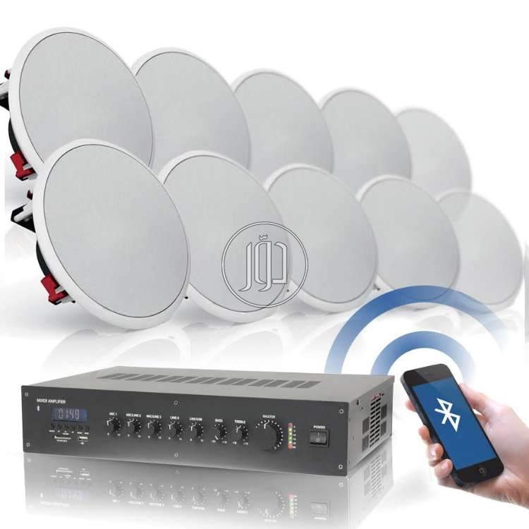 صور اجهزة الكترونية للبيع في القاهرة - دوّر.كوم