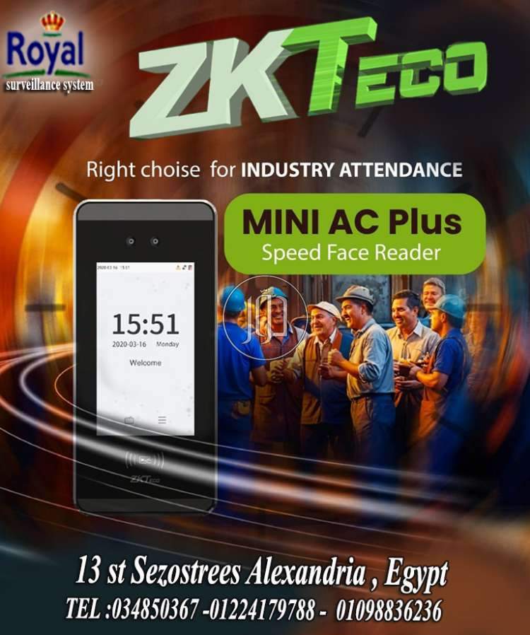 صور اجهزة الكترونية للبيع في مصر - دوّر.كوم