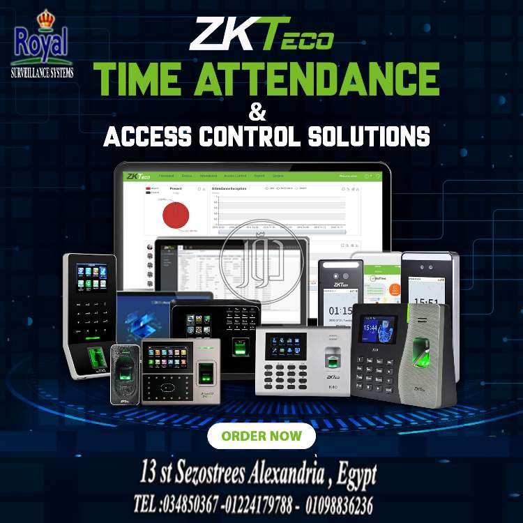 صور اجهزة الكترونية للبيع في مصر - دوّر.كوم