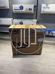 تكييف بيكو 2.25 حصان (بارد/ساخن) Inverter