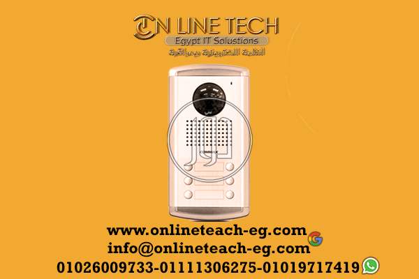 صور اجهزة الكترونية للبيع في القاهرة - دوّر.كوم