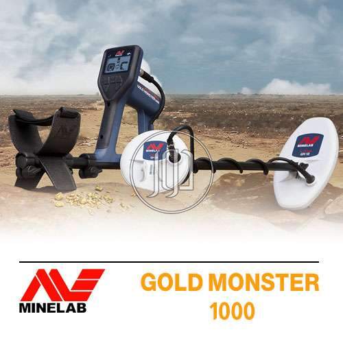 صور اجهزة الكترونية للبيع في مصر - دوّر.كوم