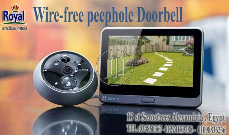 صور اجهزة الكترونية للبيع في مصر - دوّر.كوم