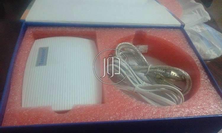 صور اجهزة الكترونية للبيع في القاهرة - دوّر.كوم