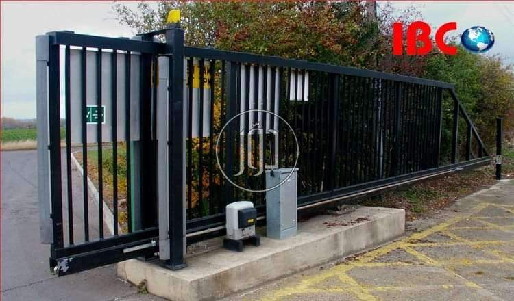 صور اجهزة الكترونية للبيع في القاهرة - دوّر.كوم