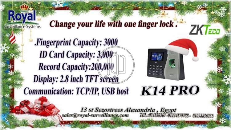 صور اجهزة الكترونية للبيع في مصر - دوّر.كوم