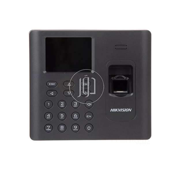 صور اجهزة الكترونية للبيع في مصر - دوّر.كوم