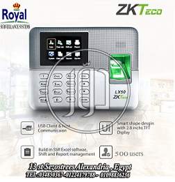 صور اجهزة الكترونية للبيع في مصر - دوّر.كوم