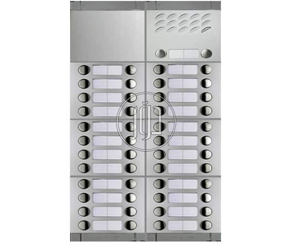 صور اجهزة الكترونية للبيع في القاهرة - دوّر.كوم