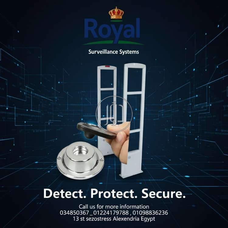 صور اجهزة الكترونية للبيع في مصر - دوّر.كوم