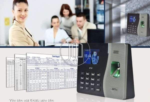 صور مستلزمات مصانع للبيع في القاهرة - دوّر.كوم