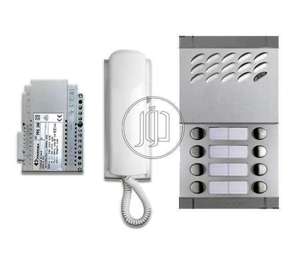 صور اجهزة الكترونية للبيع في مصر - دوّر.كوم