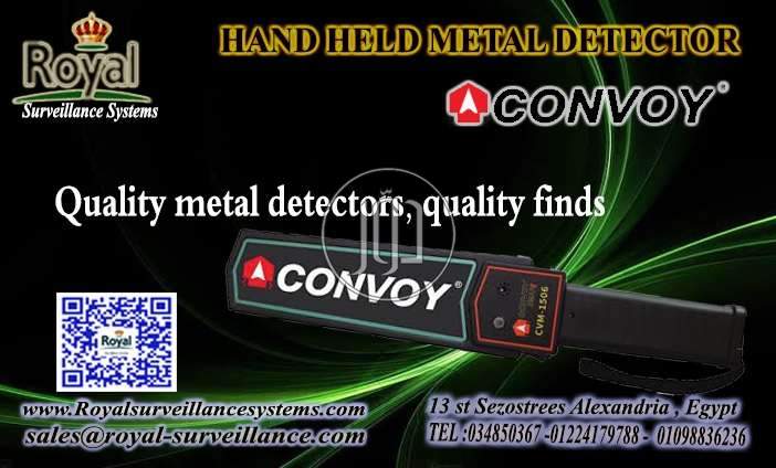 صور اجهزة الكترونية للبيع في مصر - دوّر.كوم