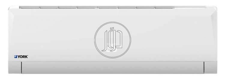 صور اجهزة الكترونية للبيع في القاهرة - دوّر.كوم