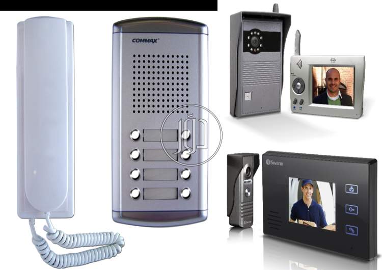 صور اجهزة الكترونية للبيع في القاهرة - دوّر.كوم