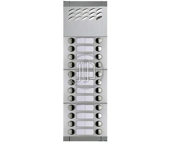 صور اجهزة الكترونية للبيع في القاهرة - دوّر.كوم