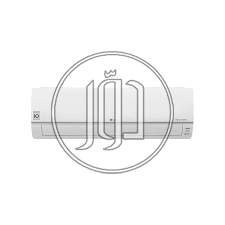 LG Dual Inverter.. الأمان الكامل لبيتك 🛡️