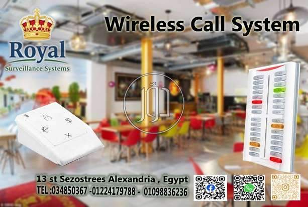 صور اجهزة الكترونية للبيع في مصر - دوّر.كوم