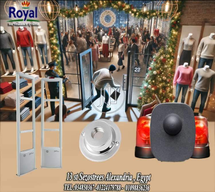 صور اجهزة الكترونية للبيع في مصر - دوّر.كوم