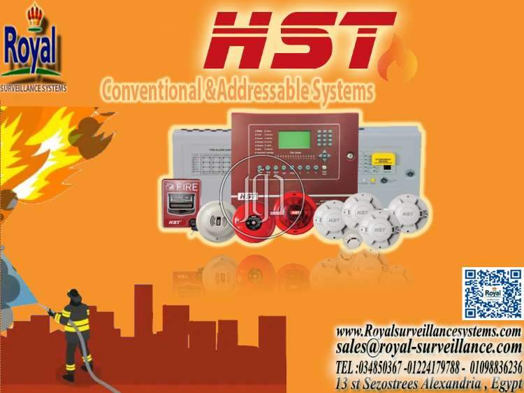 صور اجهزة الكترونية للبيع في مصر - دوّر.كوم