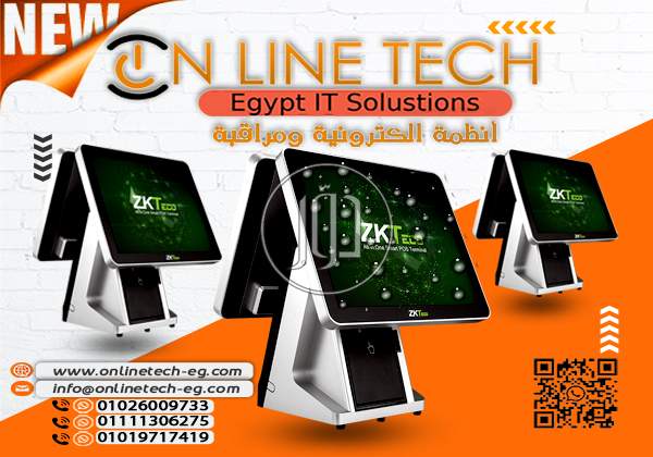 صور اجهزة الكترونية للبيع في القاهرة - دوّر.كوم