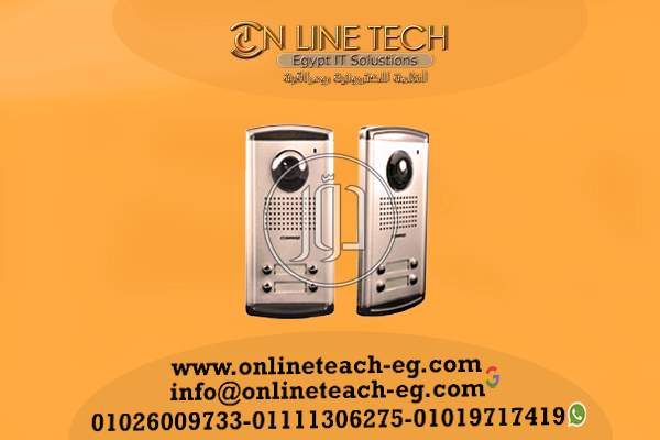 صور اجهزة الكترونية للبيع في مصر - دوّر.كوم