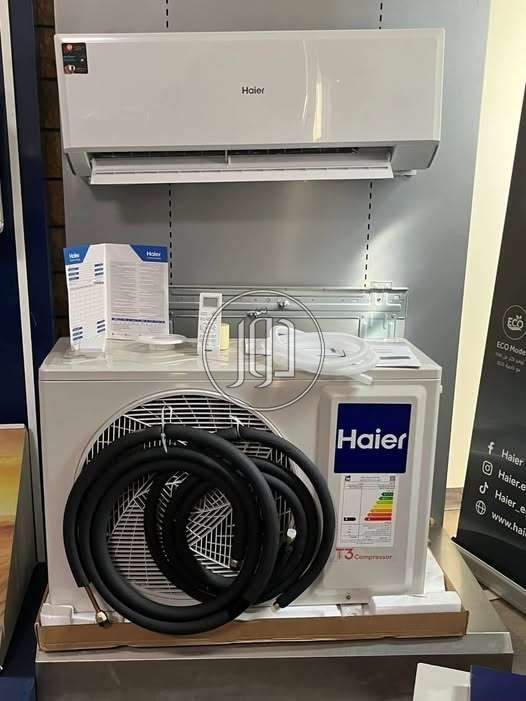 صور اجهزة الكترونية للبيع في القاهرة - دوّر.كوم