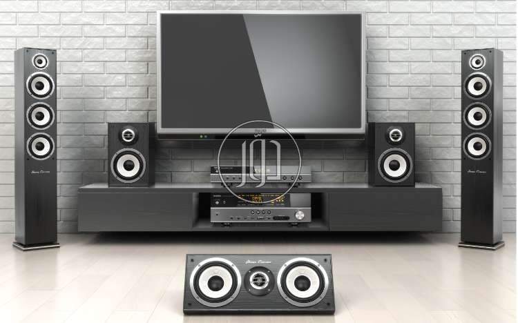 صور اجهزة الكترونية للبيع في مصر - دوّر.كوم