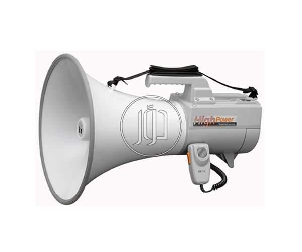 صور اجهزة الكترونية للبيع في مصر - دوّر.كوم