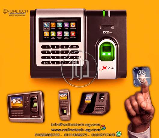 صور اجهزة شبكات وانترنت للبيع في القاهرة - دوّر.كوم