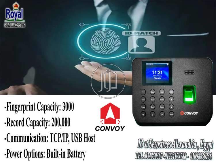 صور اجهزة الكترونية للبيع في مصر - دوّر.كوم