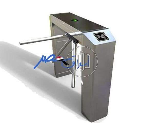 صور اجهزة الكترونية للبيع في القاهرة - دوّر.كوم