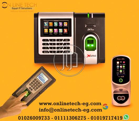 صور اجهزة الكترونية للبيع في القاهرة - دوّر.كوم