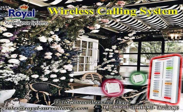 صور اجهزة الكترونية للبيع في مصر - دوّر.كوم