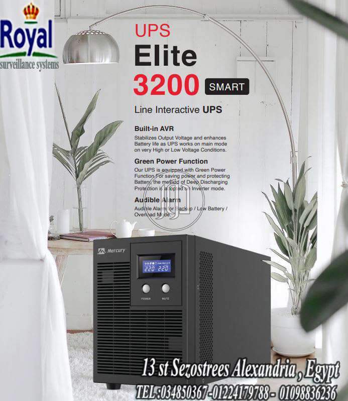 صور اجهزة الكترونية للبيع في مصر - دوّر.كوم