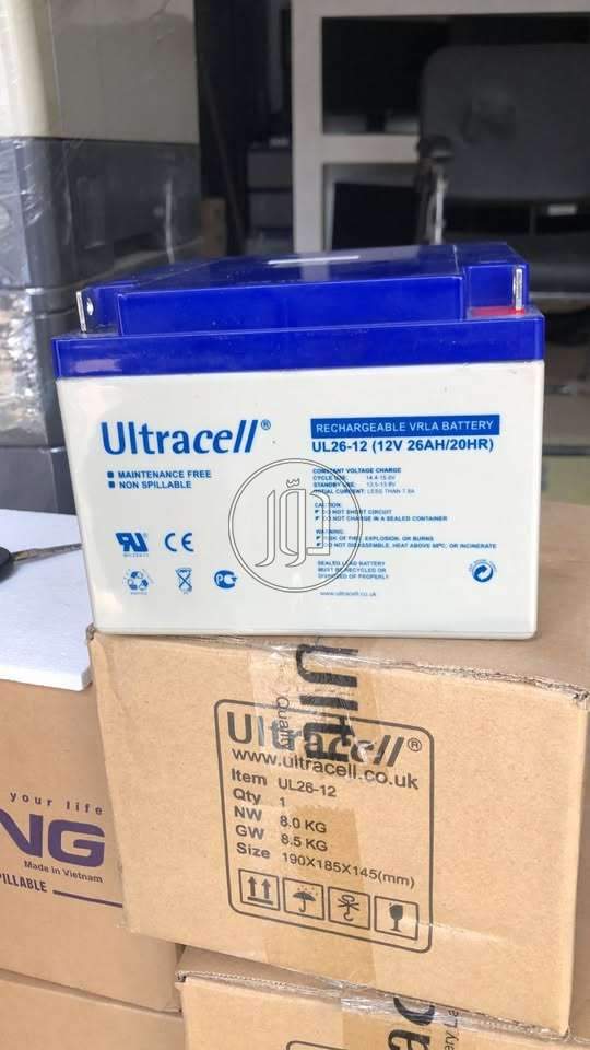 صور اجهزة الكترونية للبيع في القاهرة - دوّر.كوم