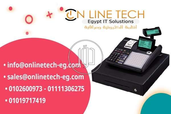 صور اجهزة الكترونية للبيع في القاهرة - دوّر.كوم