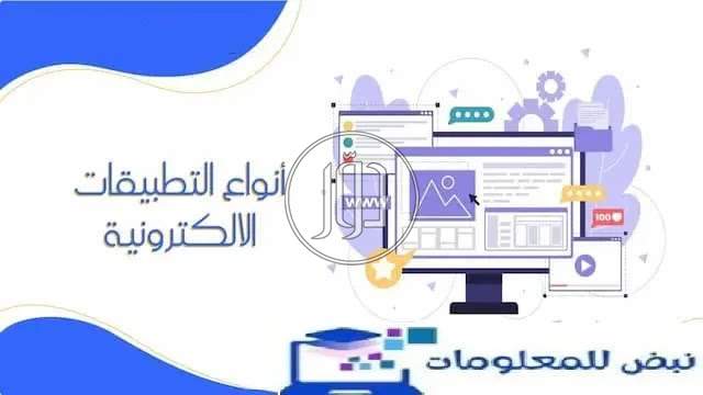 اجهزة الكترونية في مصر - دوّر.كوم