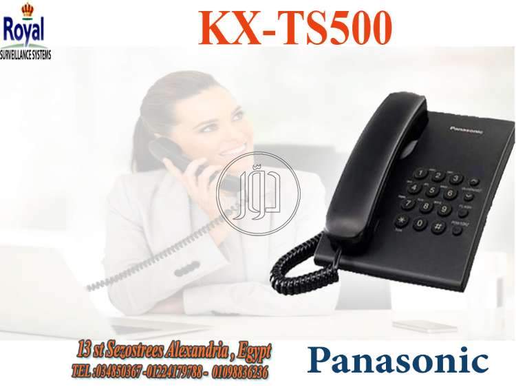 صور اجهزة الكترونية للبيع في مصر - دوّر.كوم