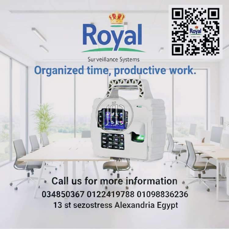 صور اجهزة الكترونية للبيع في مصر - دوّر.كوم